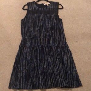 Michael Kors Dress